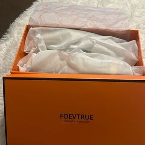 Mens dress shoes